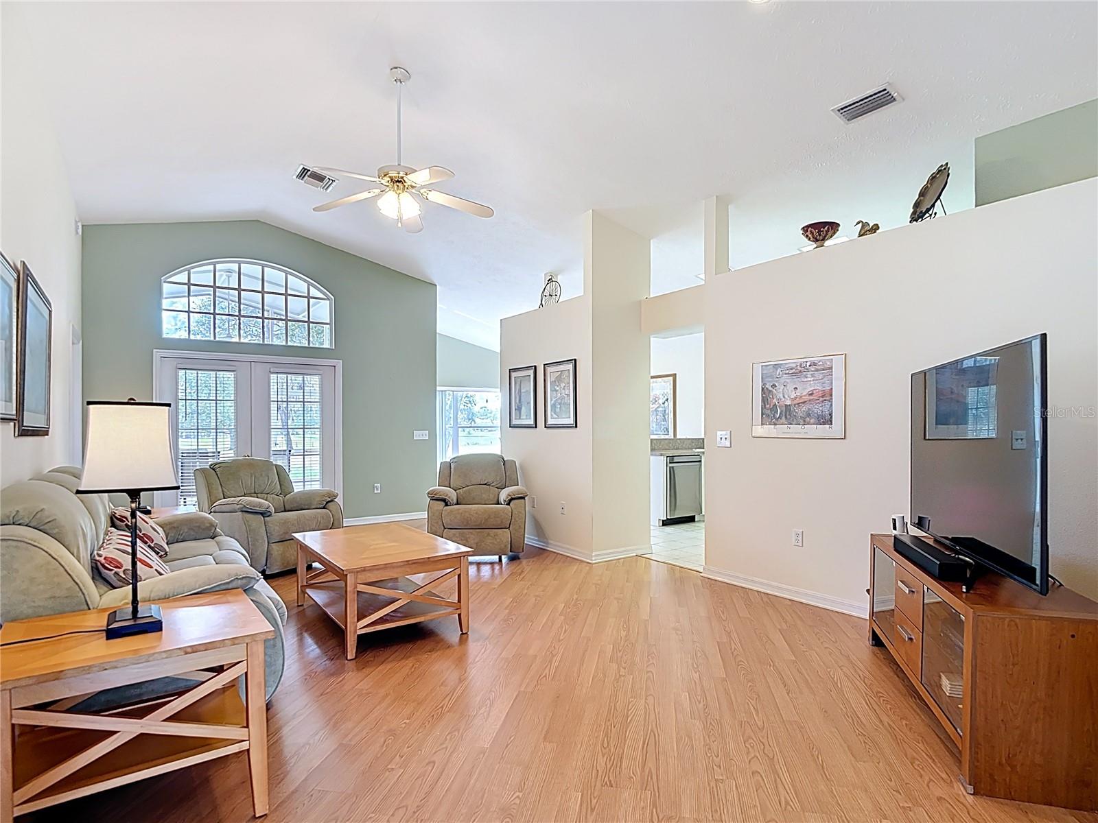 13510 KNOTTY LN — photo 7