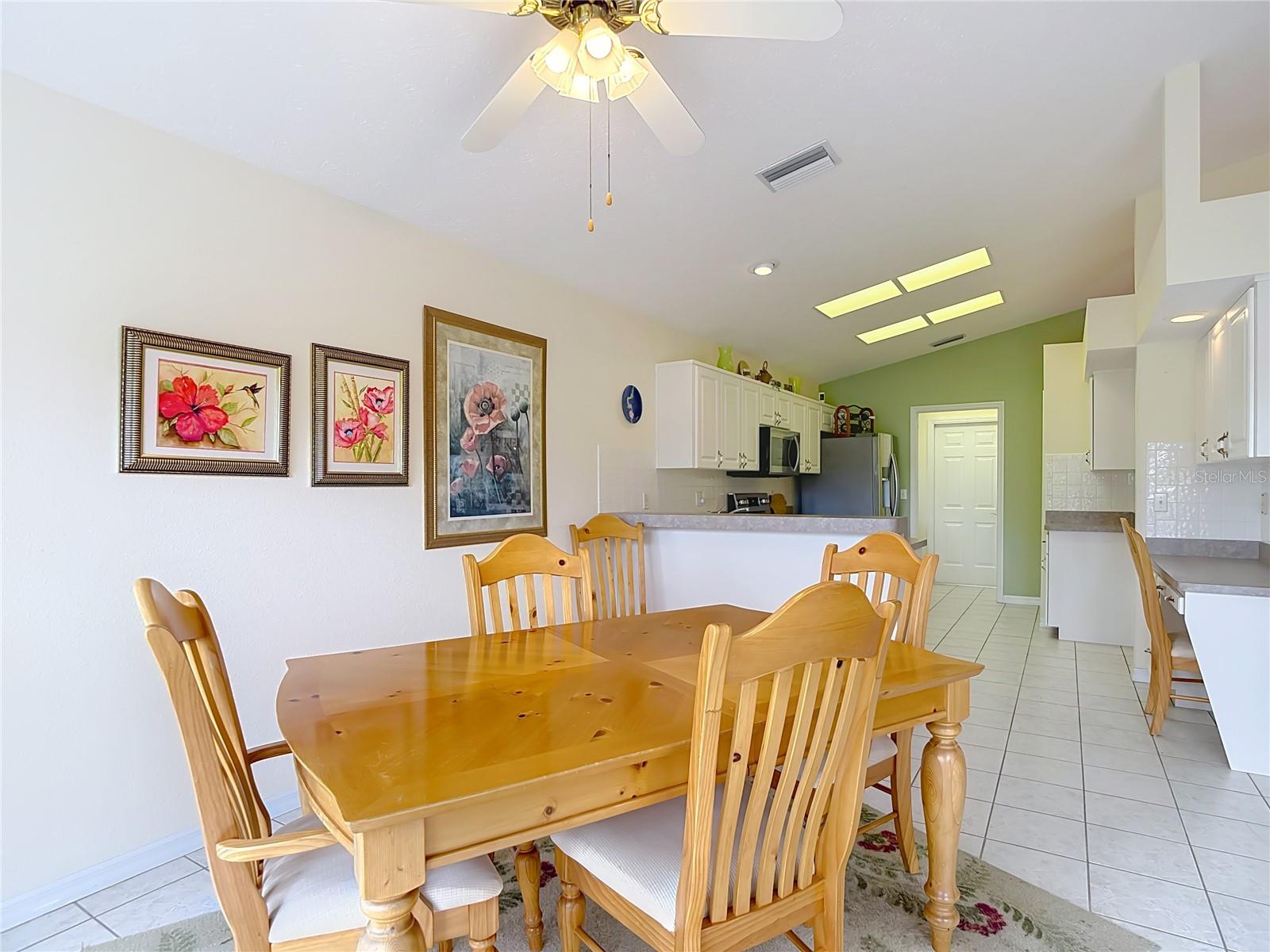 13510 KNOTTY LN — photo 15