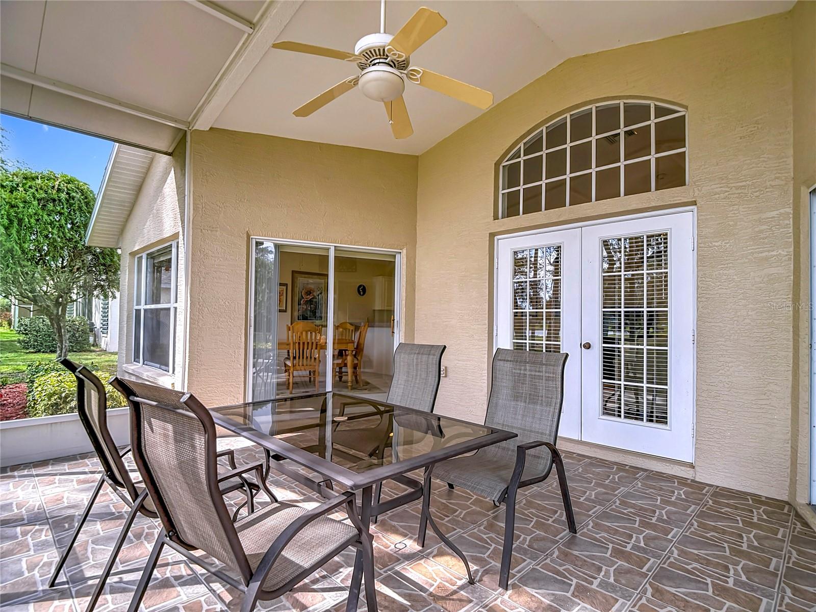 13510 KNOTTY LN — photo 53
