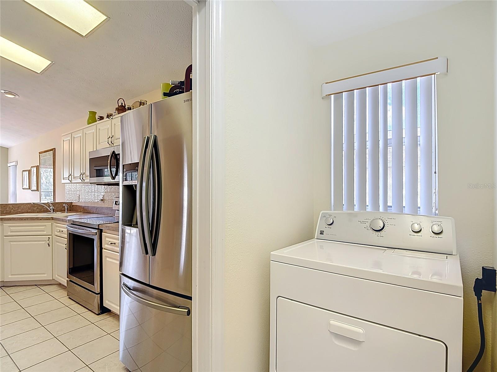 13510 KNOTTY LN — photo 45