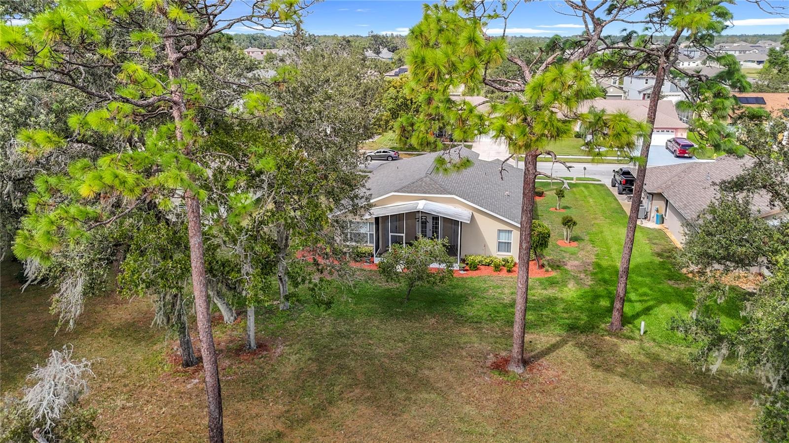 13510 KNOTTY LN — photo 67