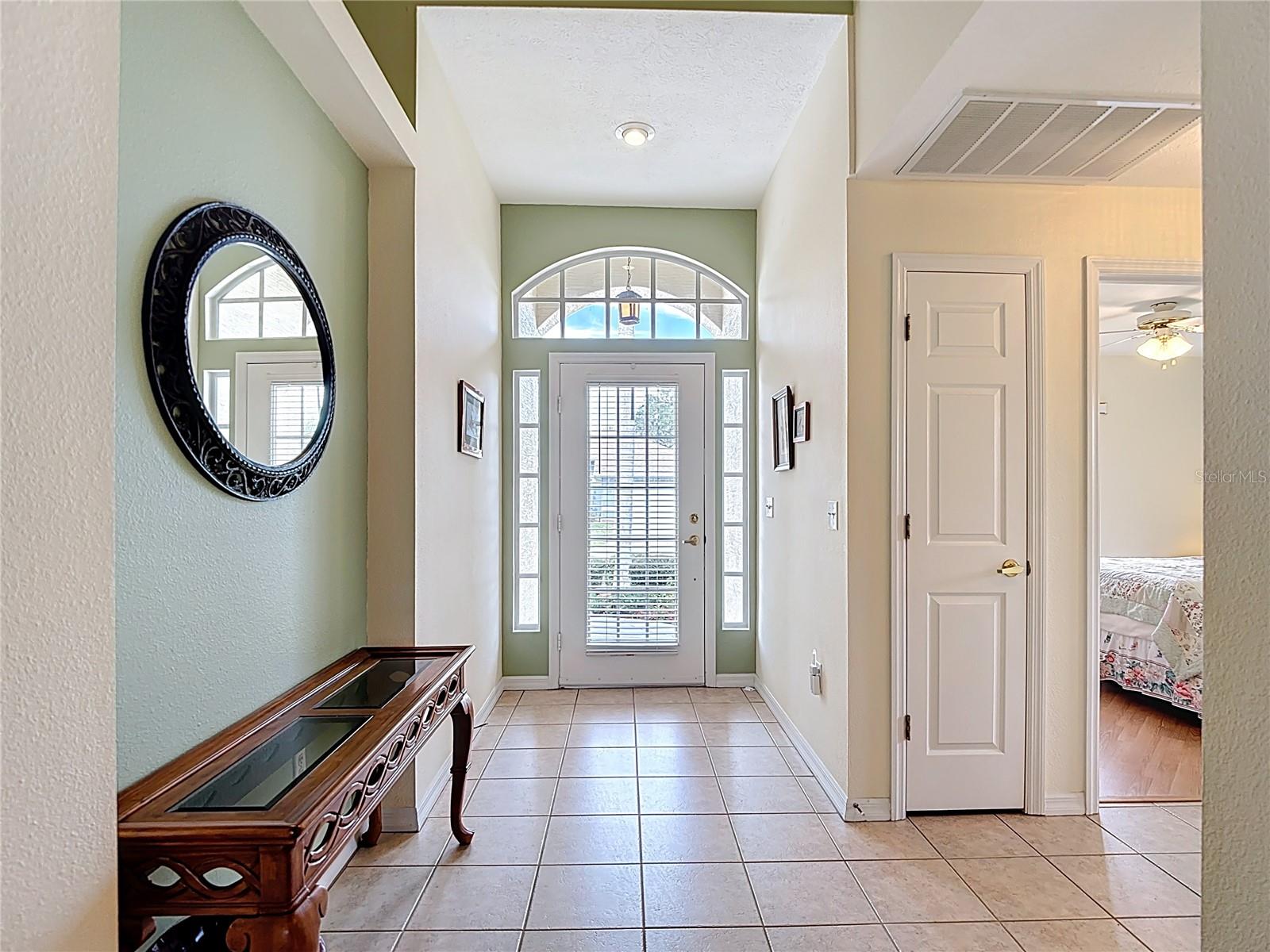 13510 KNOTTY LN — photo 6