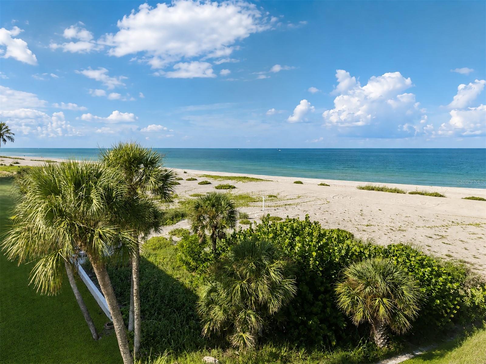 1150 TARPON CENTER DR #4H (408) — photo 25