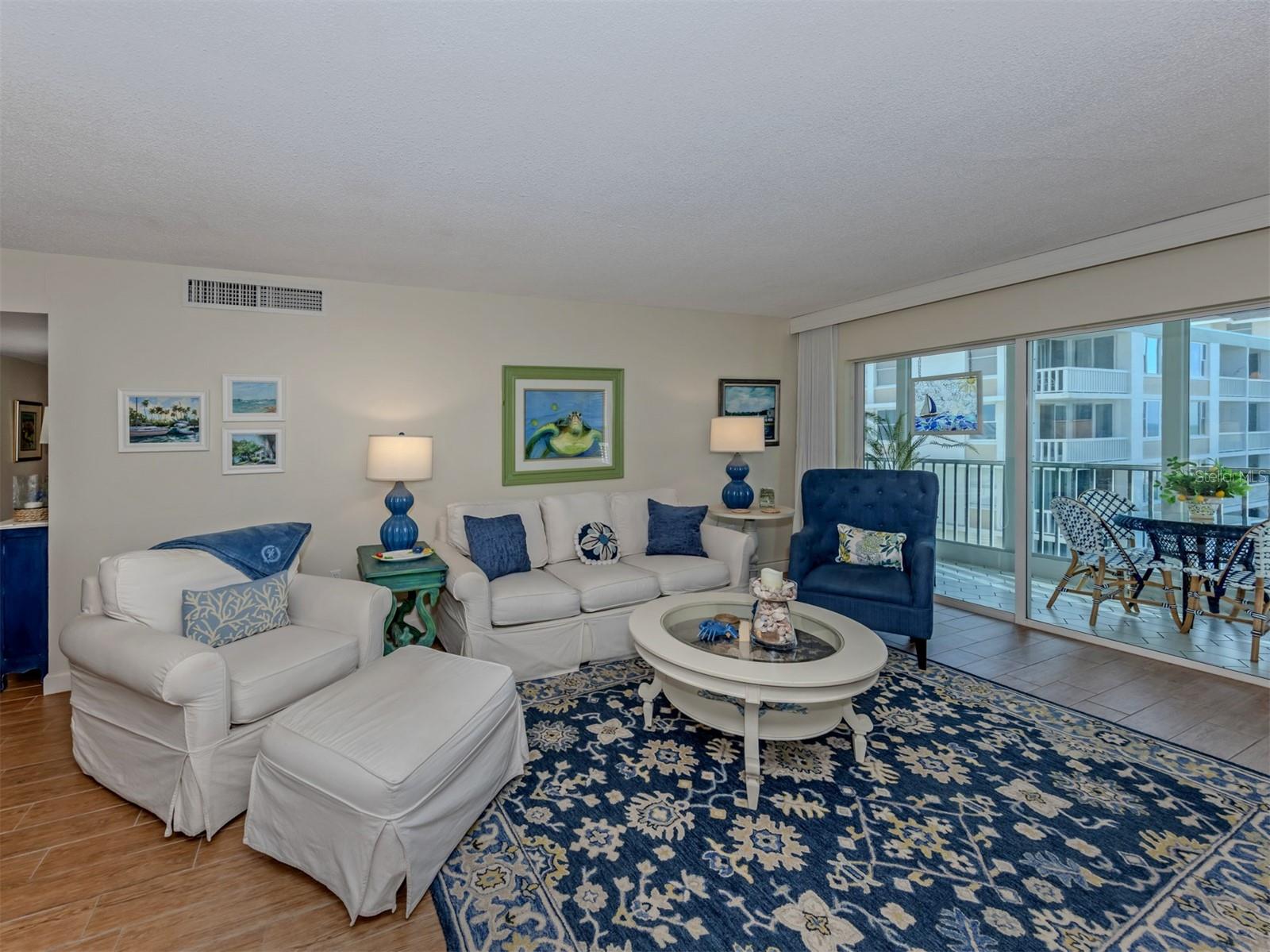 1150 TARPON CENTER DR #4H (408) — photo 4