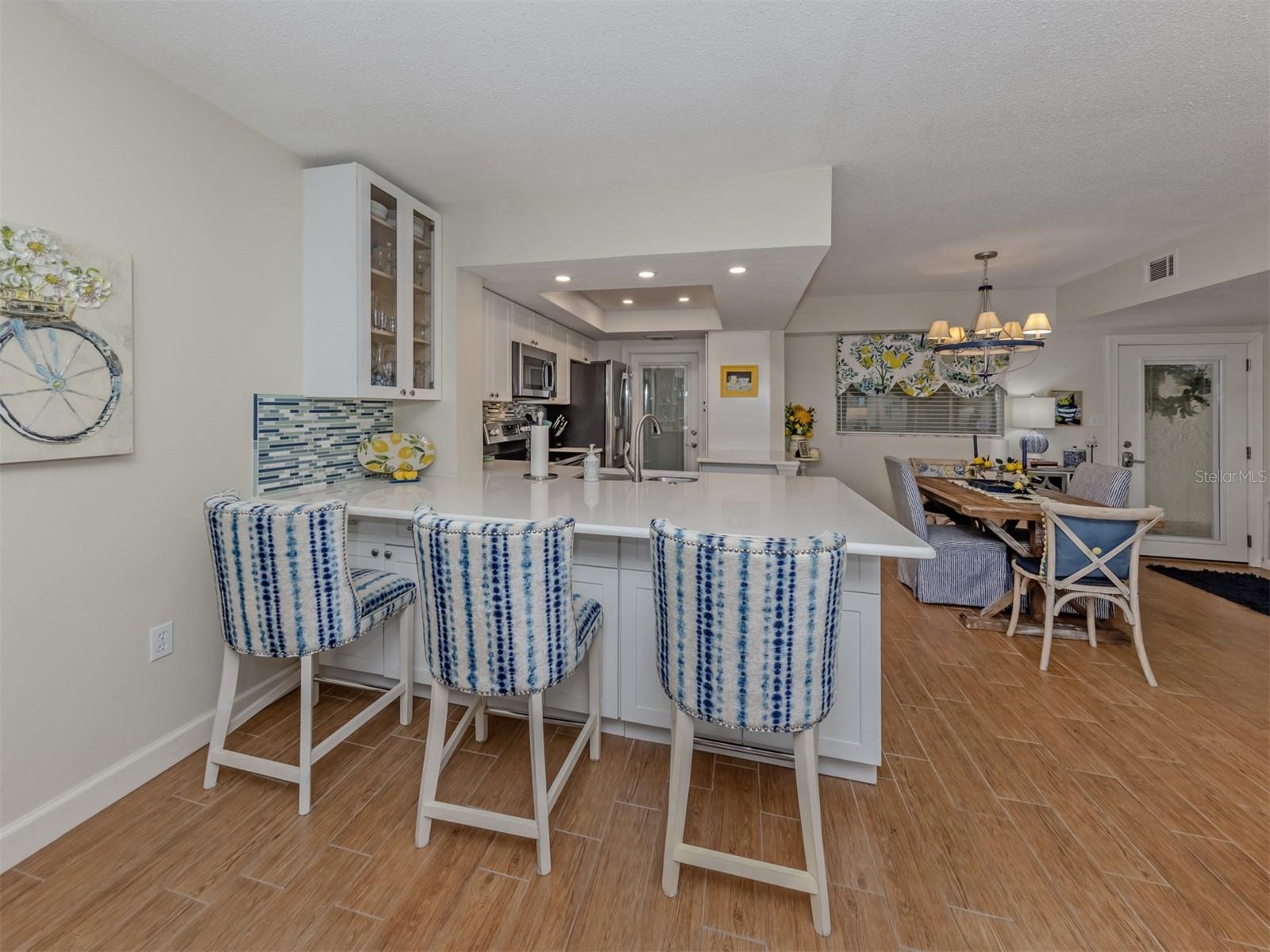 1150 TARPON CENTER DR #4H (408) — photo 7