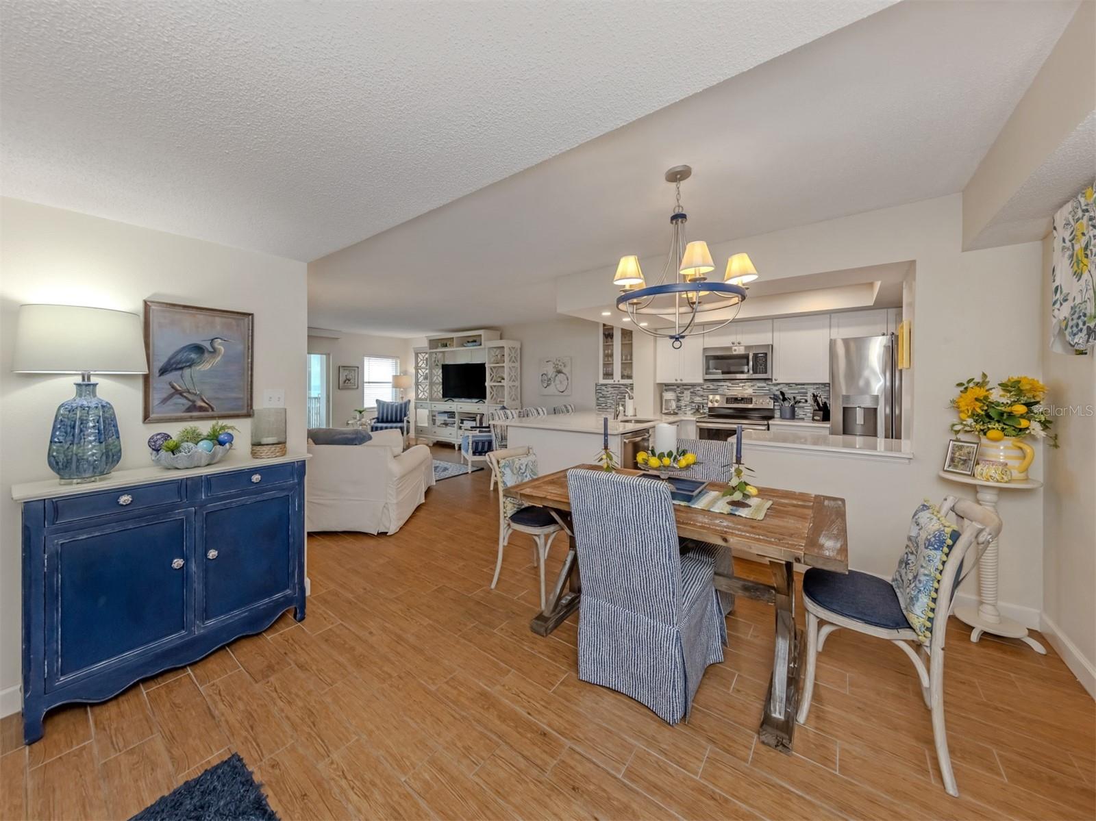 1150 TARPON CENTER DR #4H (408) — photo 24