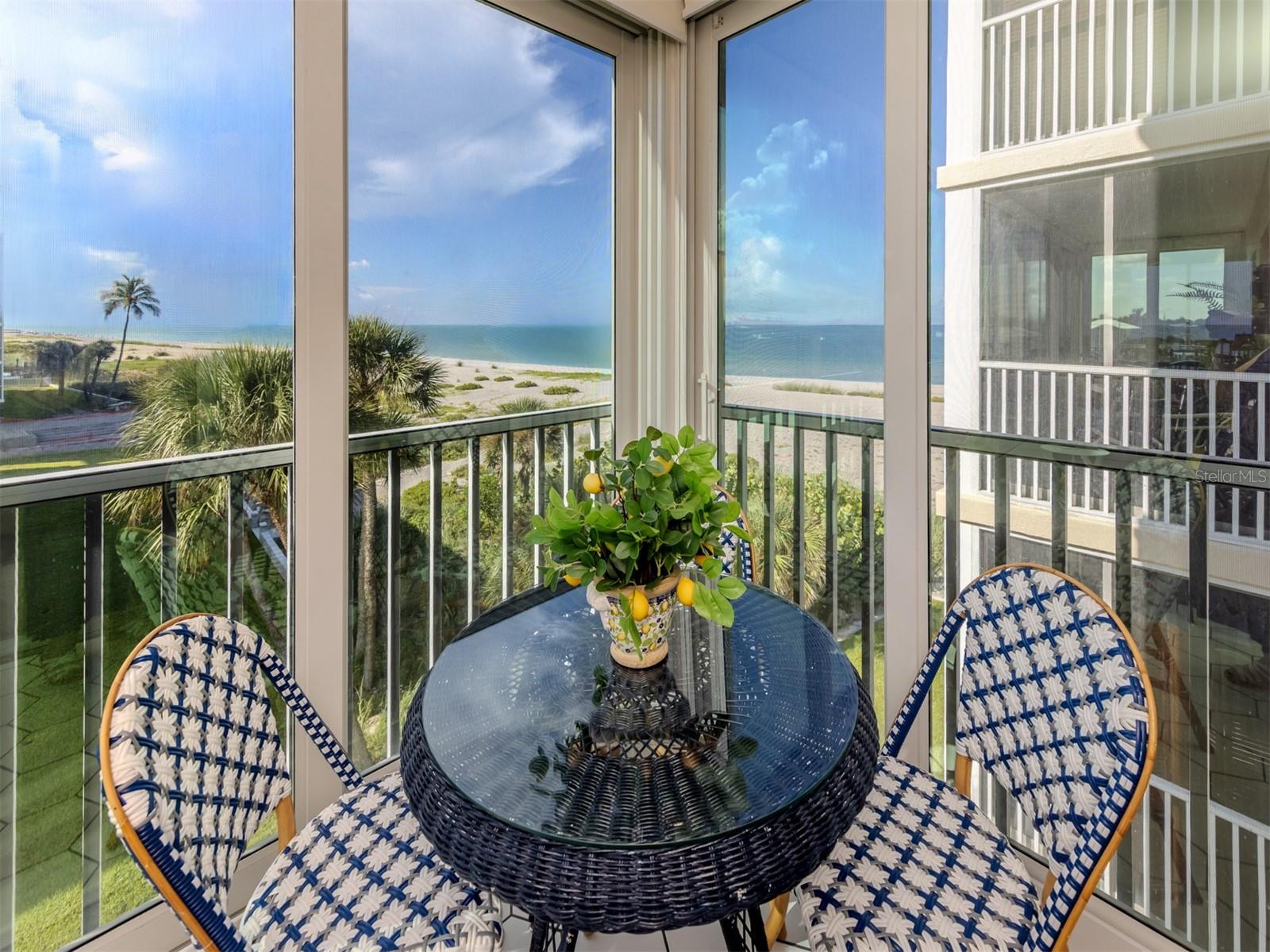 1150 TARPON CENTER DR #4H (408) — photo 2