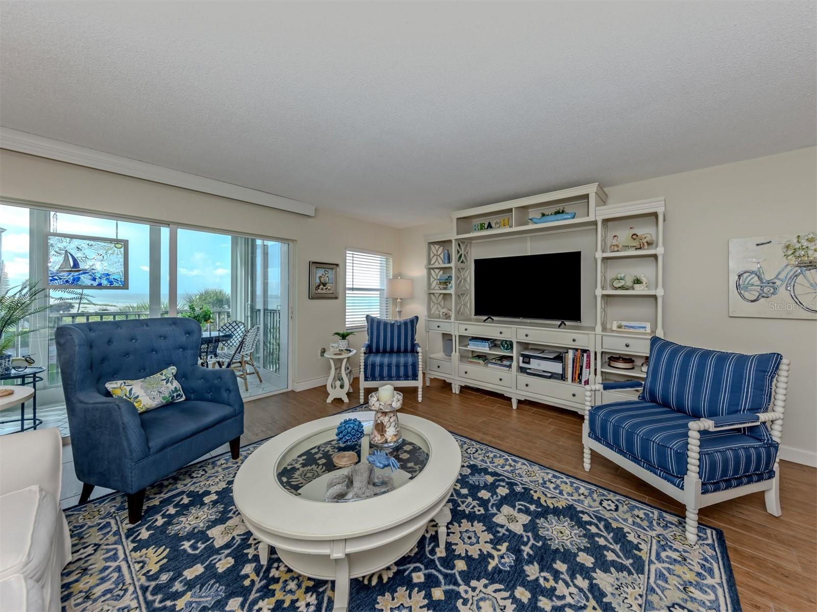 1150 TARPON CENTER DR #4H (408) — photo 13