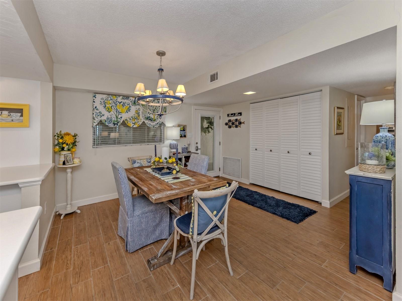 1150 TARPON CENTER DR #4H (408) — photo 10