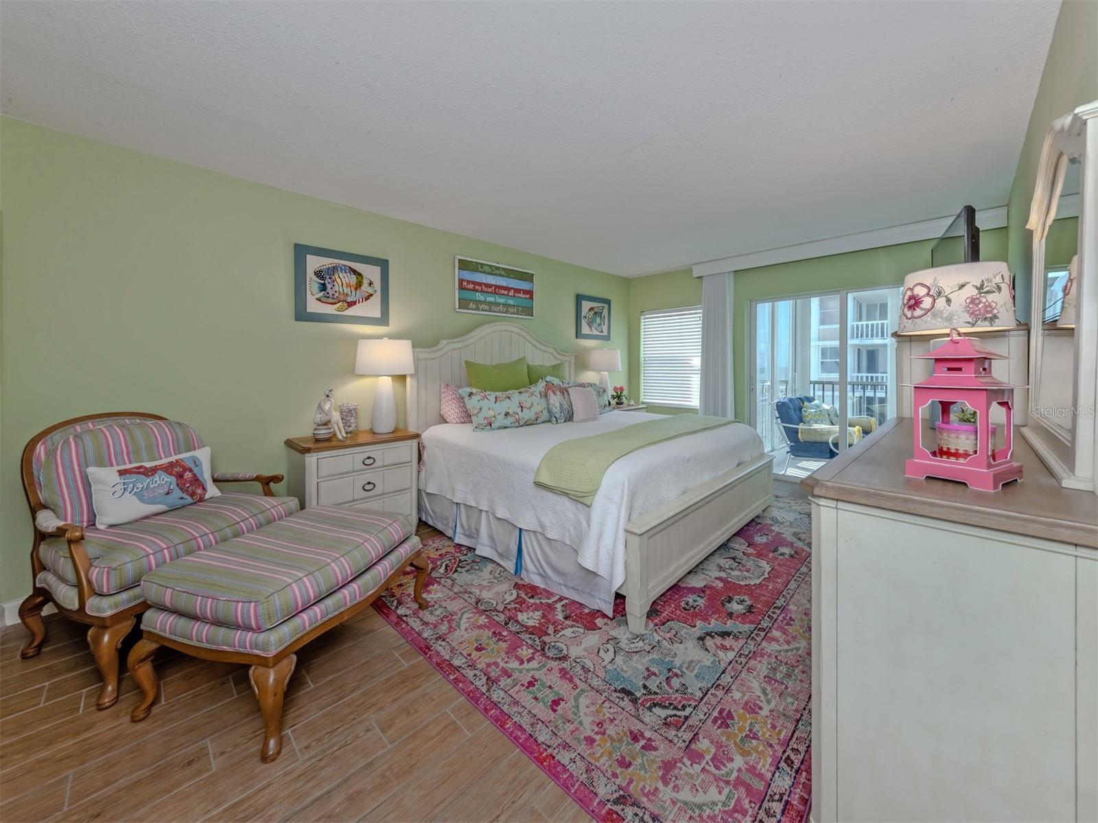 1150 TARPON CENTER DR #4H (408) — photo 19