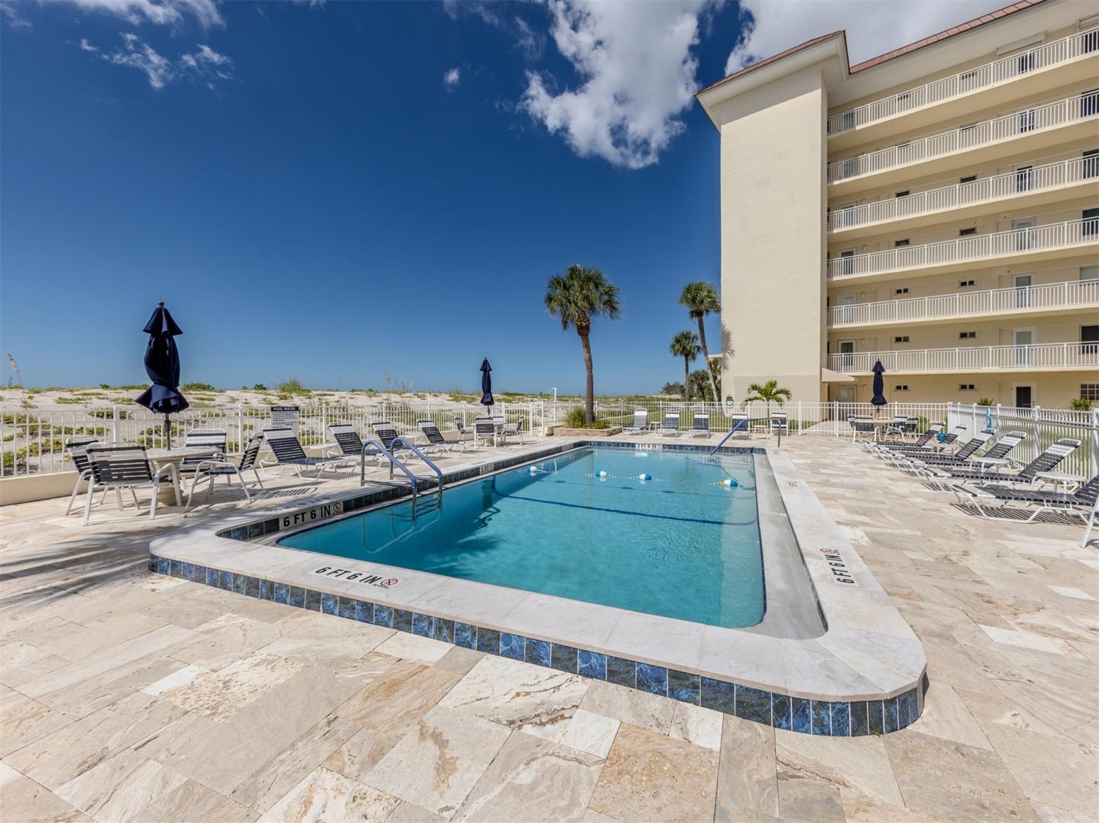 1150 TARPON CENTER DR #4H (408) — photo 49