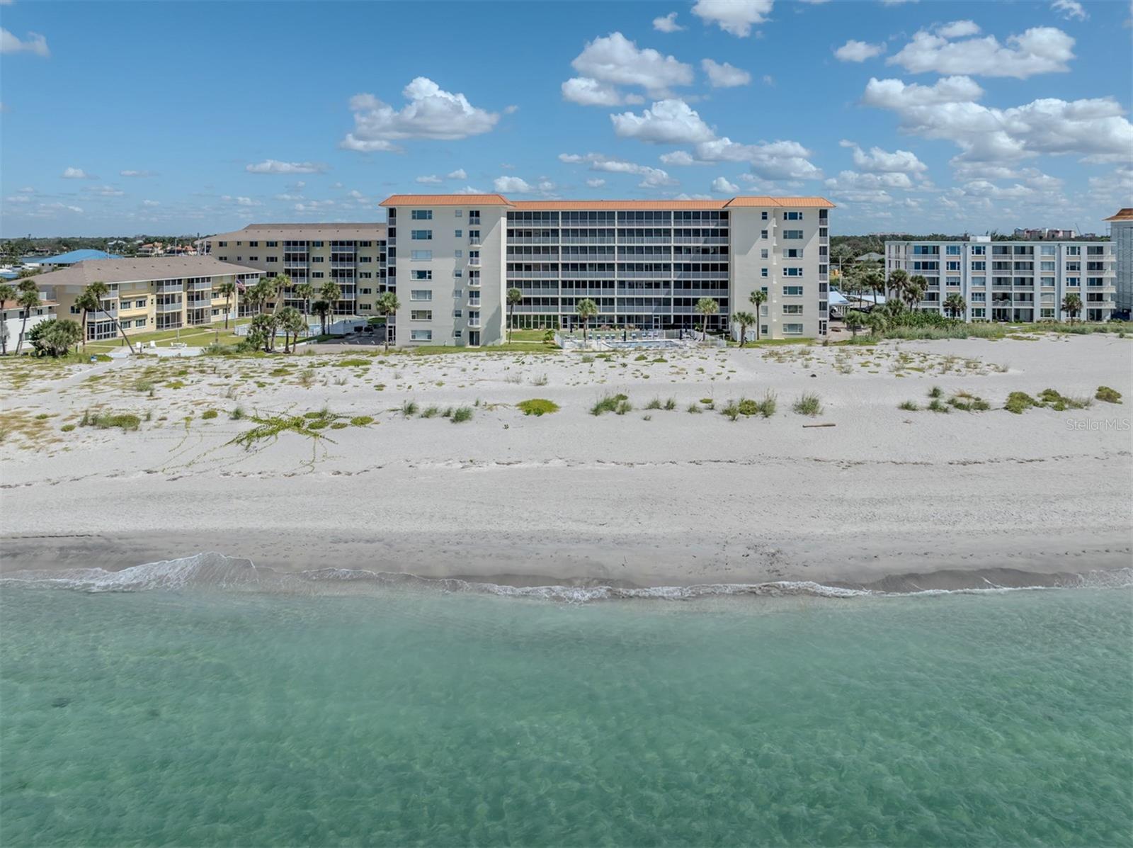 1150 TARPON CENTER DR #4H (408) — photo 43