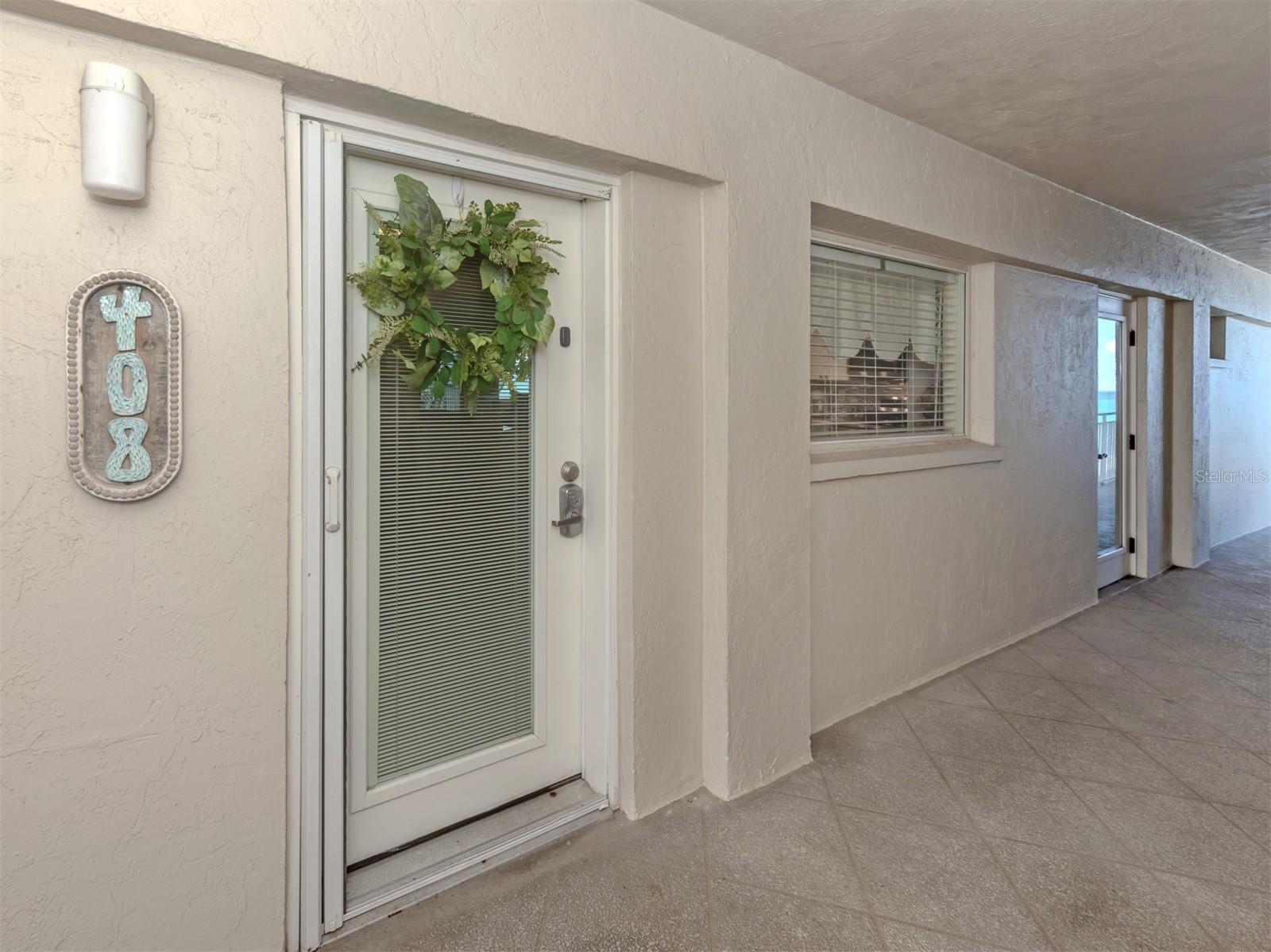 1150 TARPON CENTER DR #4H (408) — photo 30