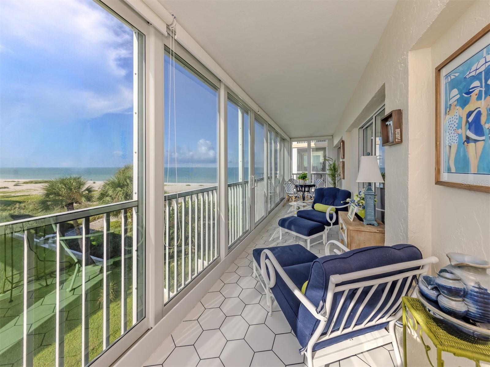 1150 TARPON CENTER DR #4H (408) — photo 16