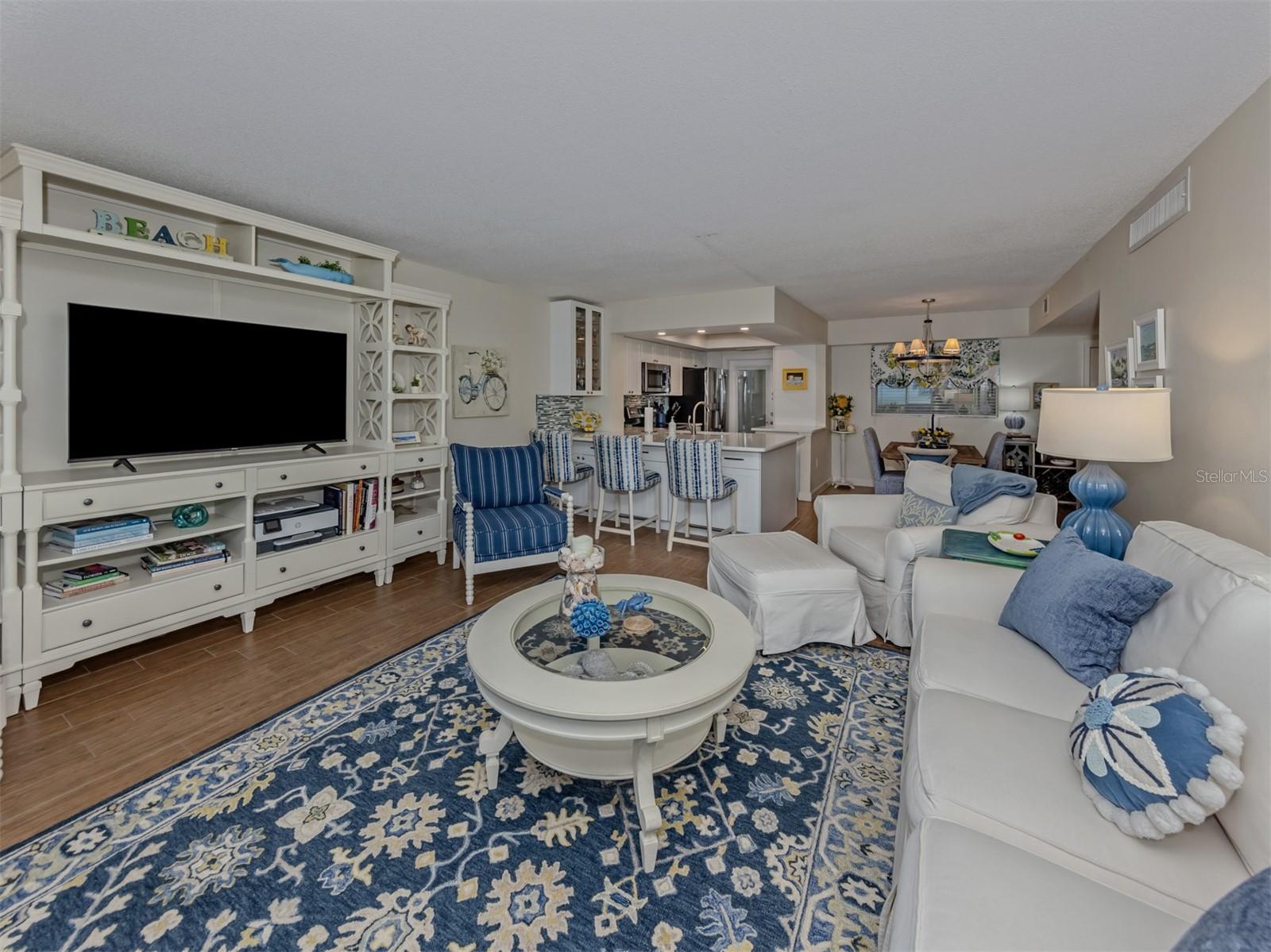1150 TARPON CENTER DR #4H (408) — photo 14