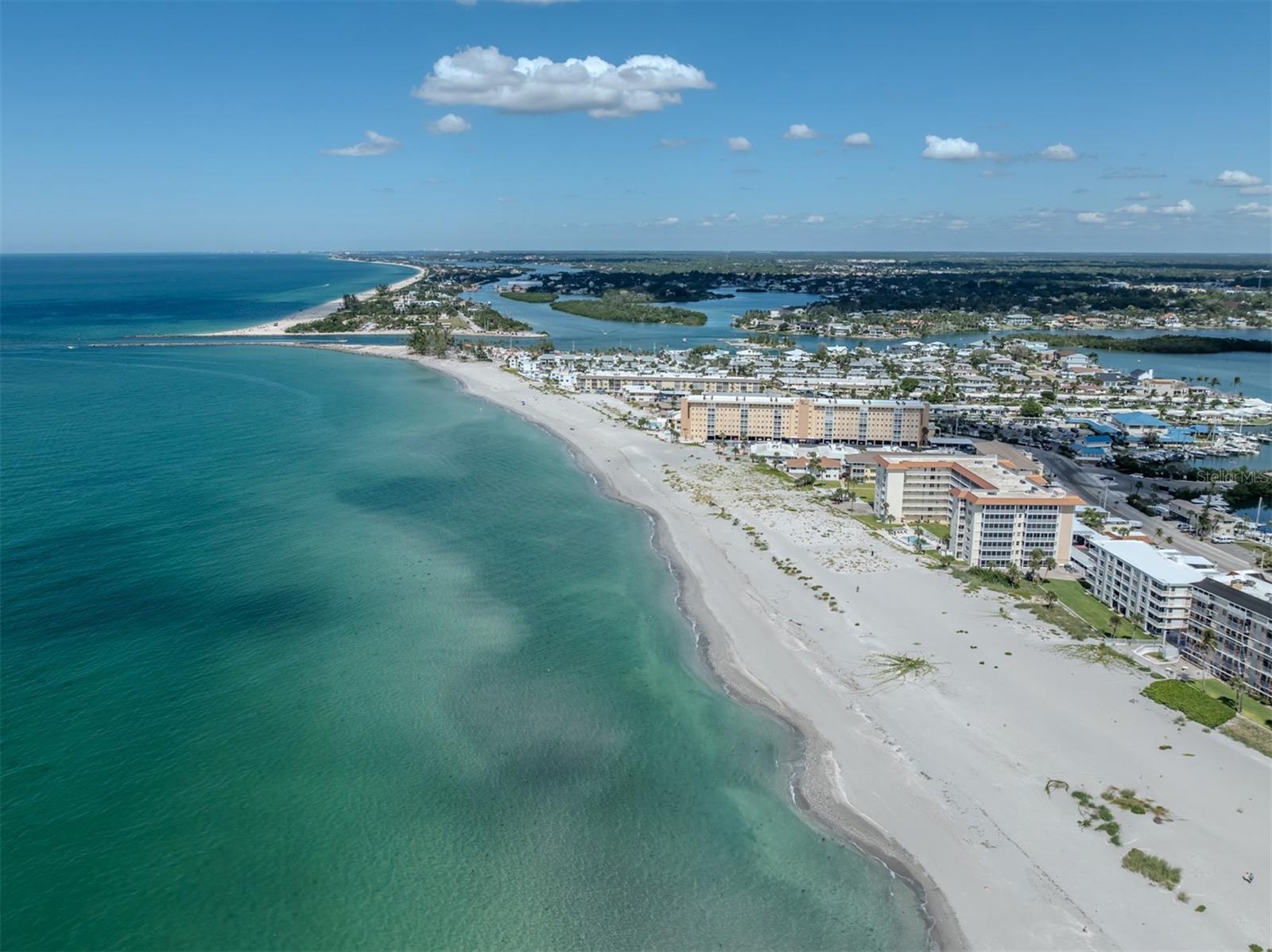 1150 TARPON CENTER DR #4H (408) — photo 40