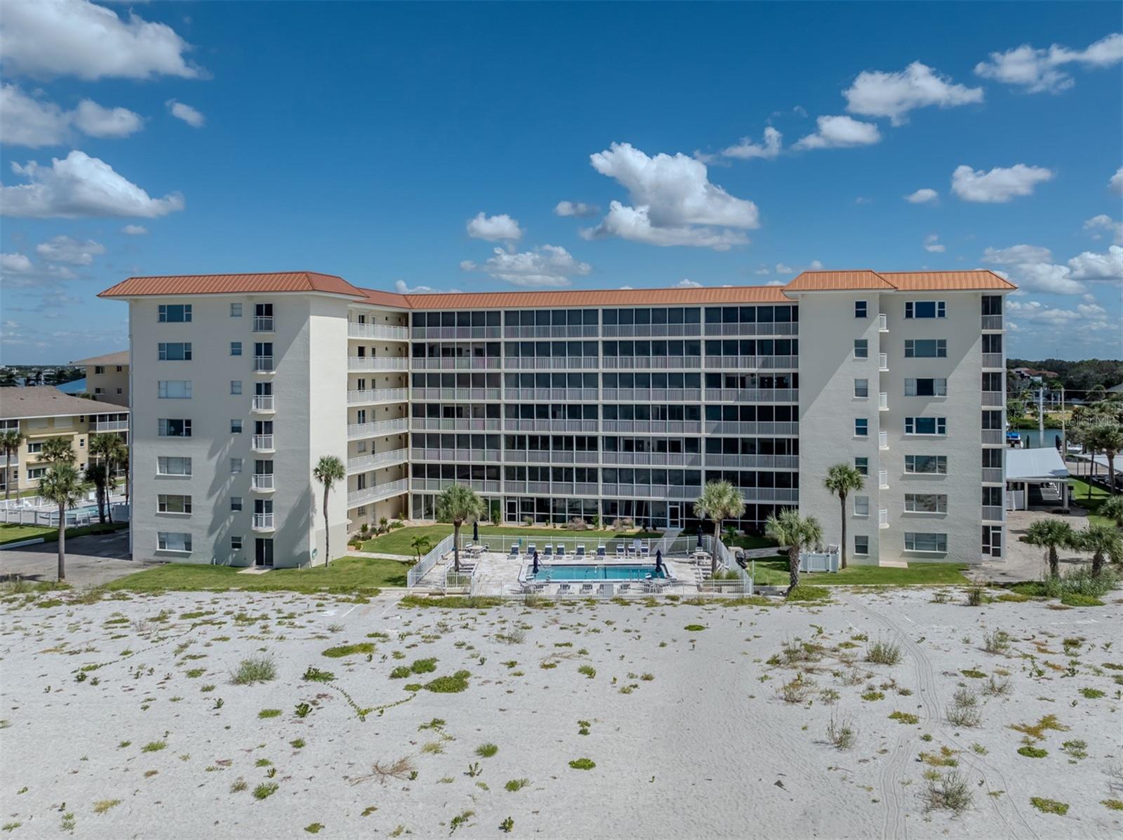 1150 TARPON CENTER DR #4H (408) — photo 38