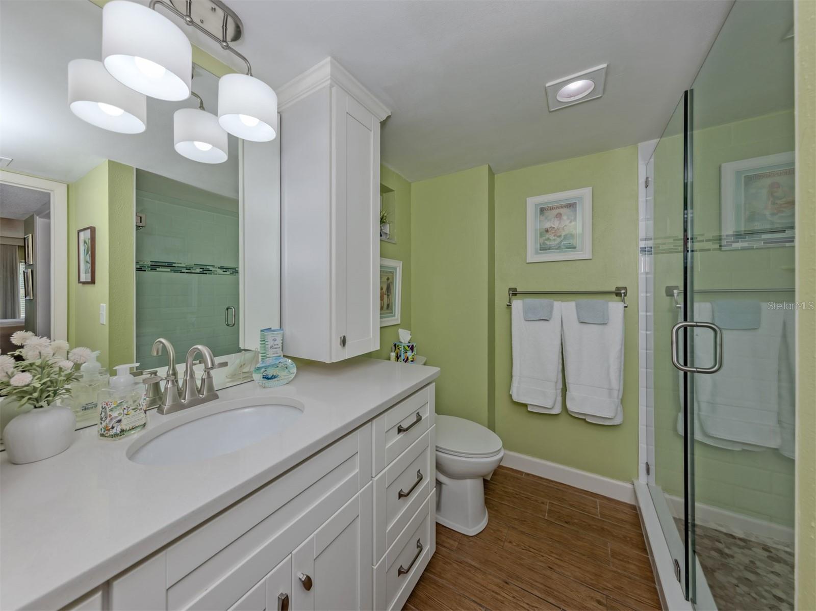 1150 TARPON CENTER DR #4H (408) — photo 20