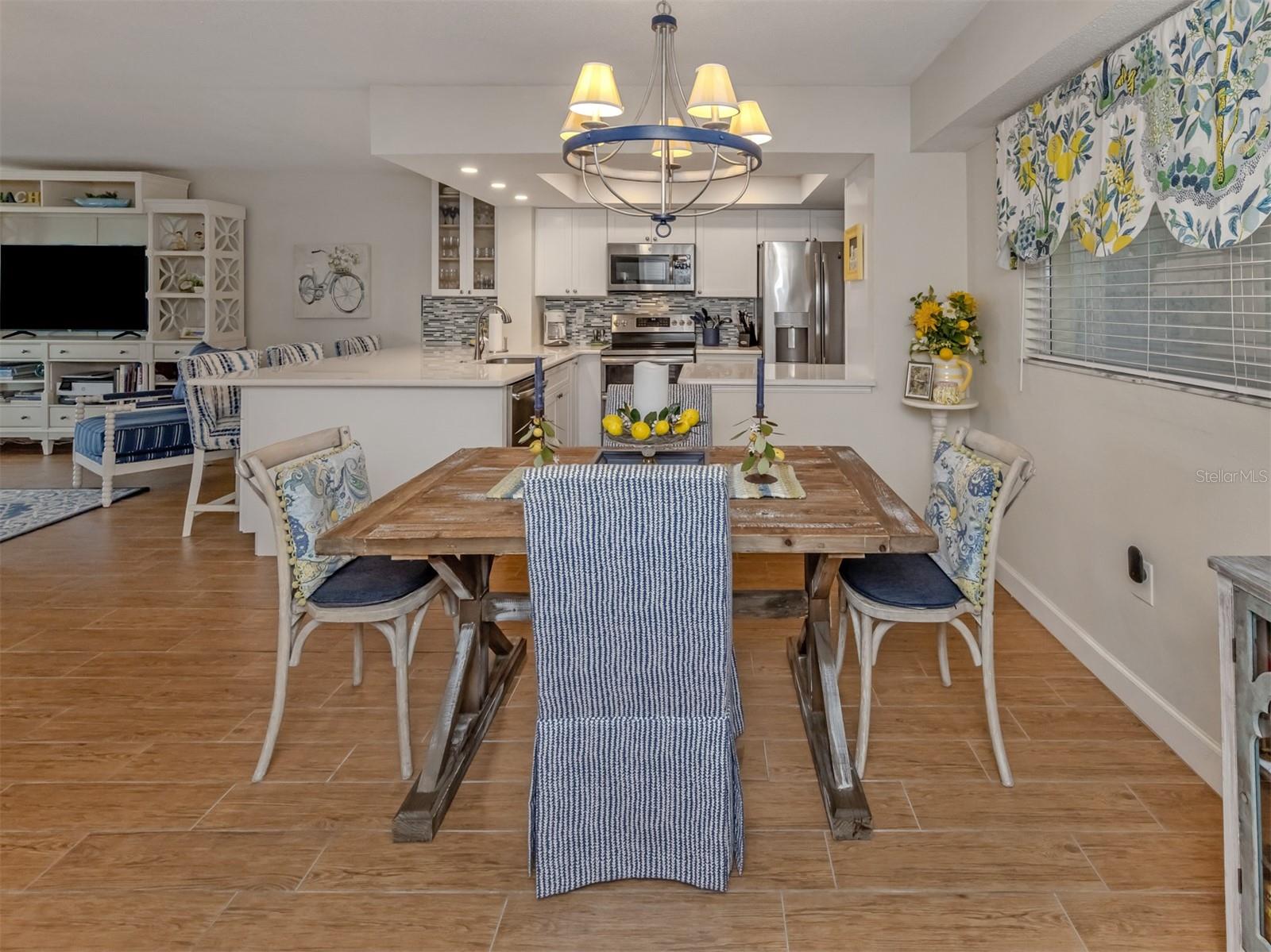 1150 TARPON CENTER DR #4H (408) — photo 12