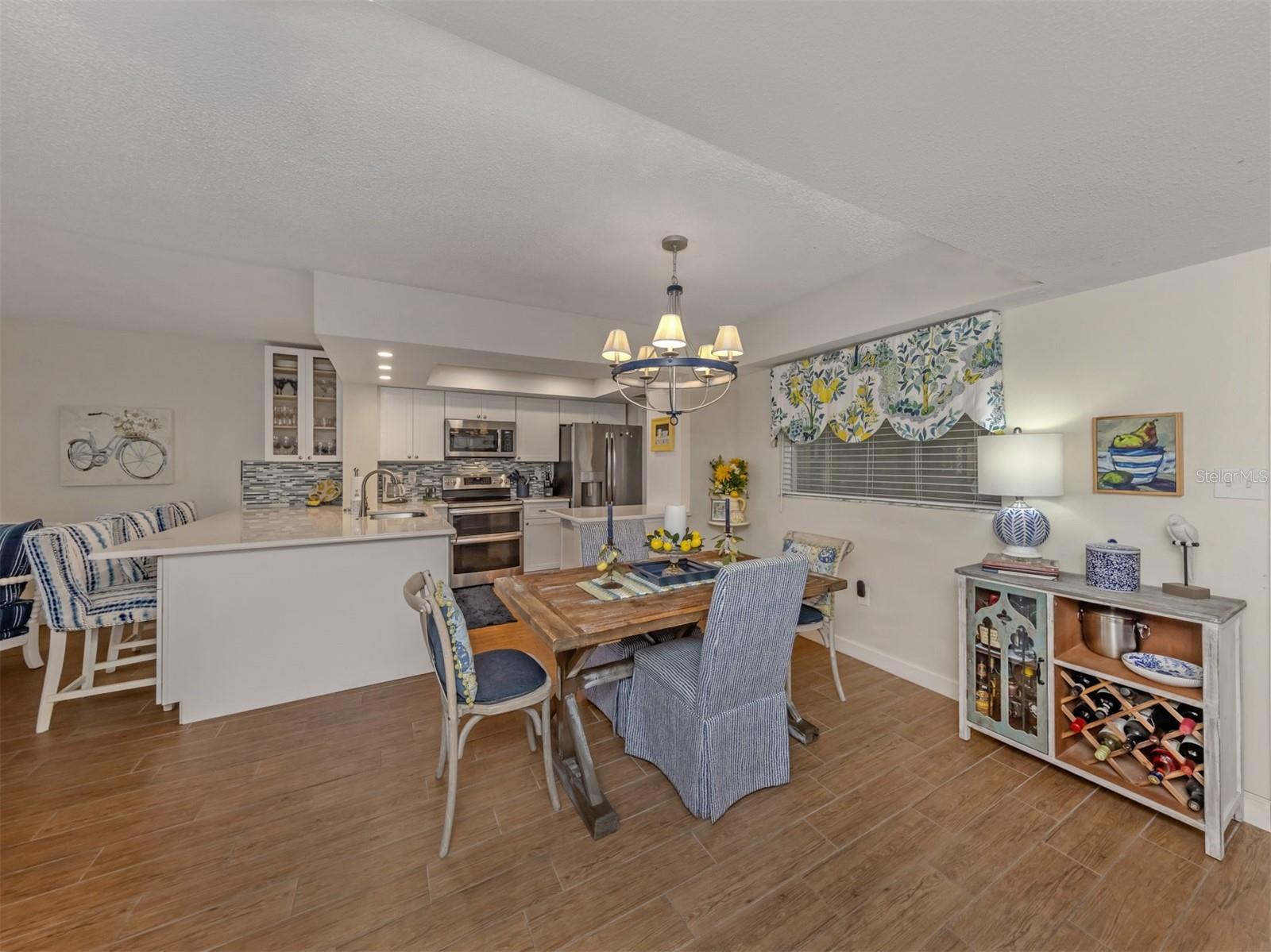 1150 TARPON CENTER DR #4H (408) — photo 11