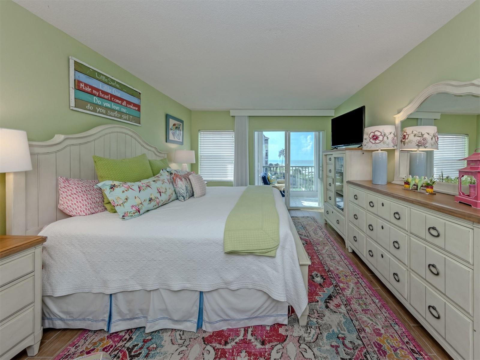 1150 TARPON CENTER DR #4H (408) — photo 18