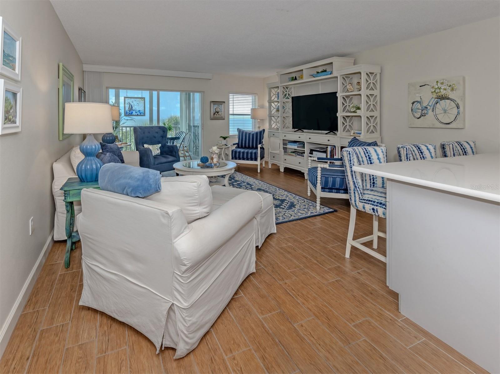 1150 TARPON CENTER DR #4H (408) — photo 27