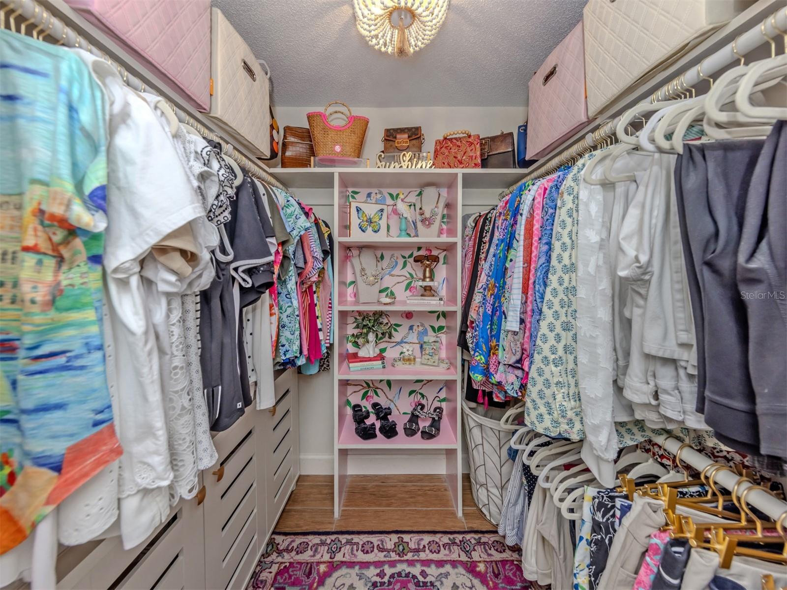 1150 TARPON CENTER DR #4H (408) — photo 23