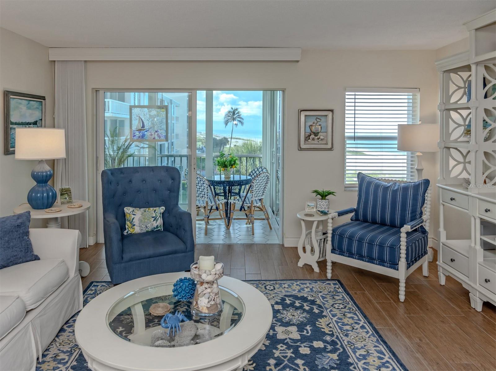 1150 TARPON CENTER DR #4H (408) — photo 15