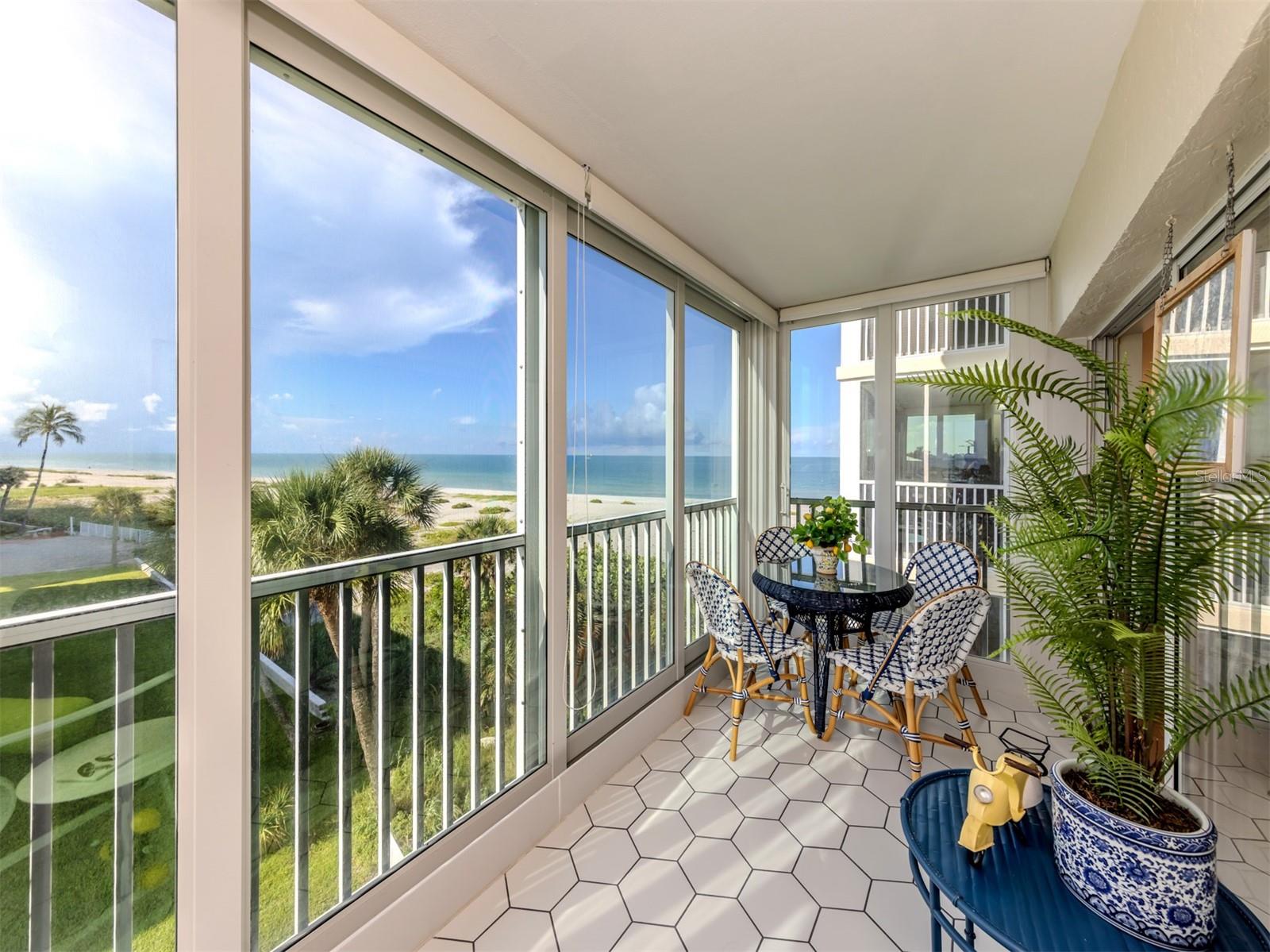 1150 TARPON CENTER DR #4H (408) — photo 28