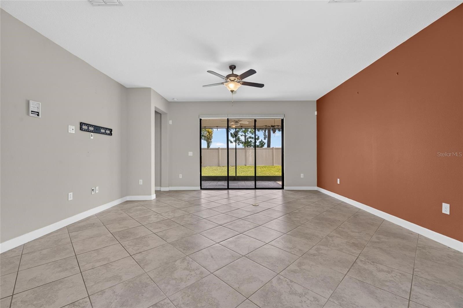 16836 WHISPER ELM ST — photo 20