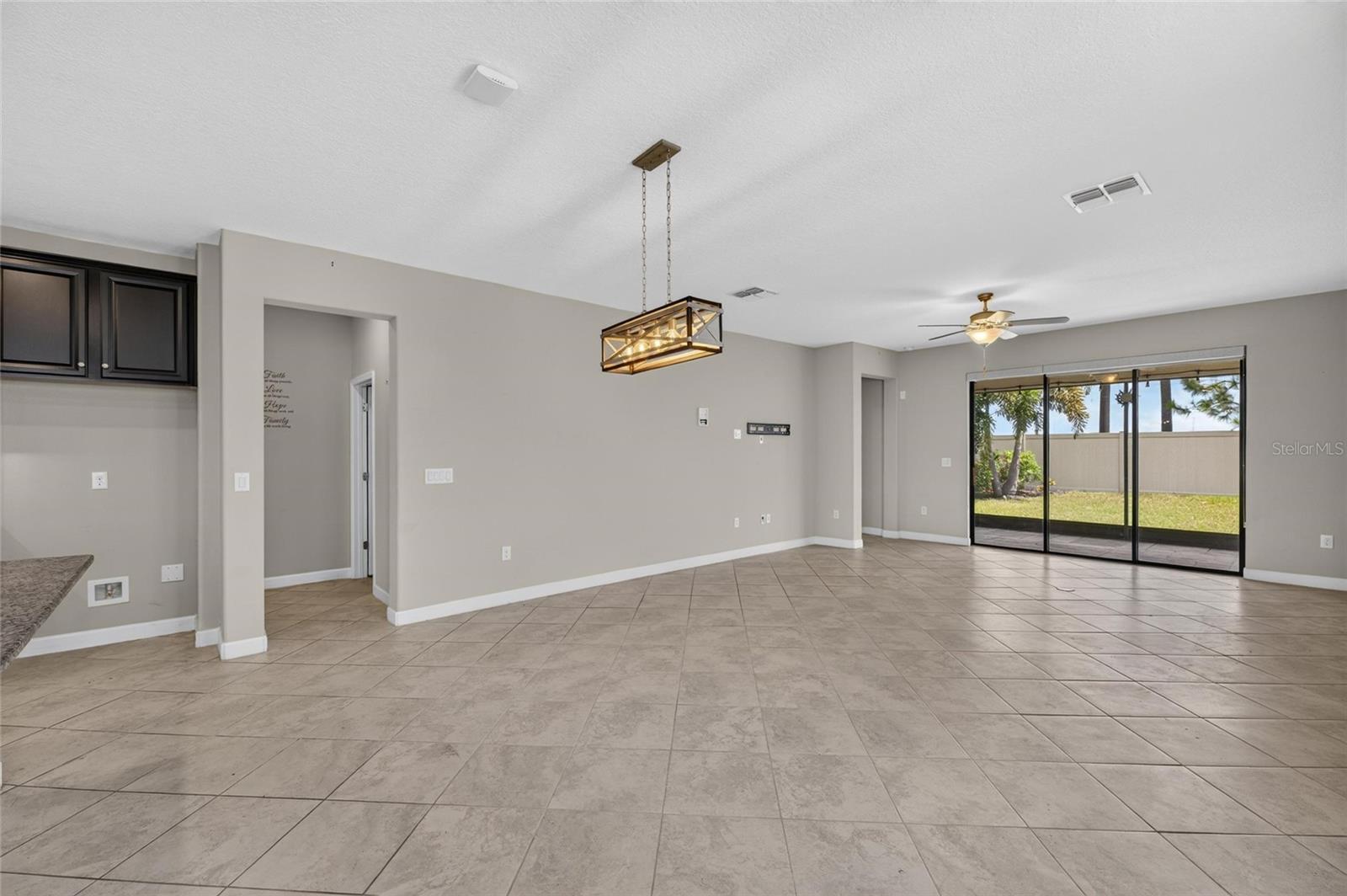 16836 WHISPER ELM ST — photo 18