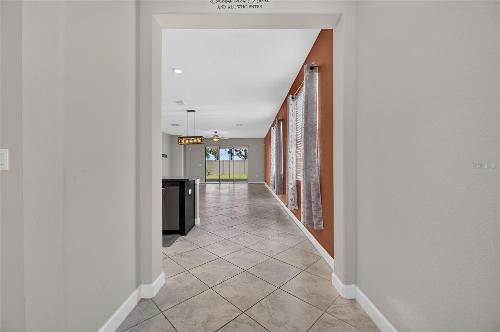 16836 WHISPER ELM ST — photo 36