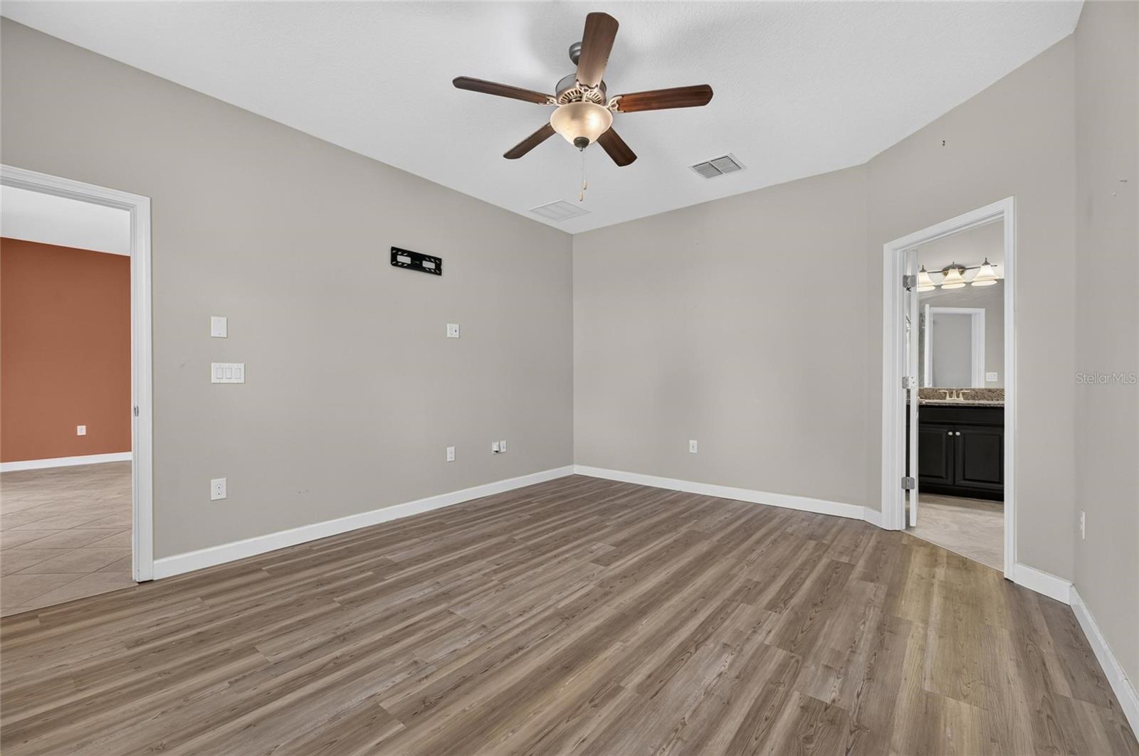 16836 WHISPER ELM ST — photo 8
