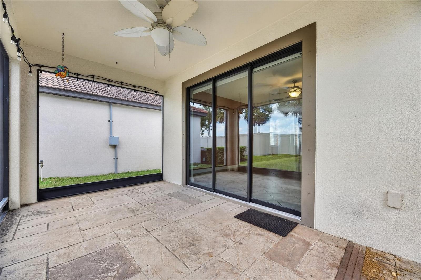 16836 WHISPER ELM ST — photo 43