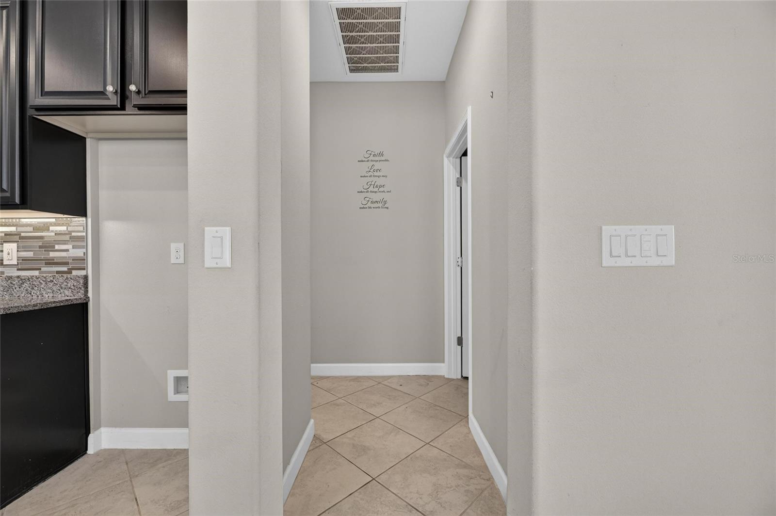 16836 WHISPER ELM ST — photo 32