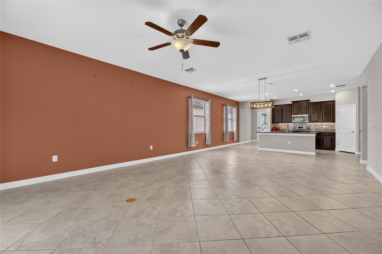 16836 WHISPER ELM ST — photo 24