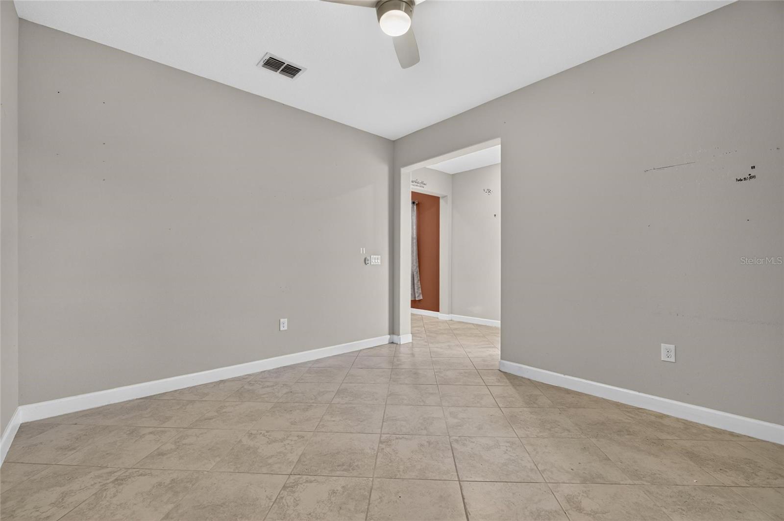 16836 WHISPER ELM ST — photo 31