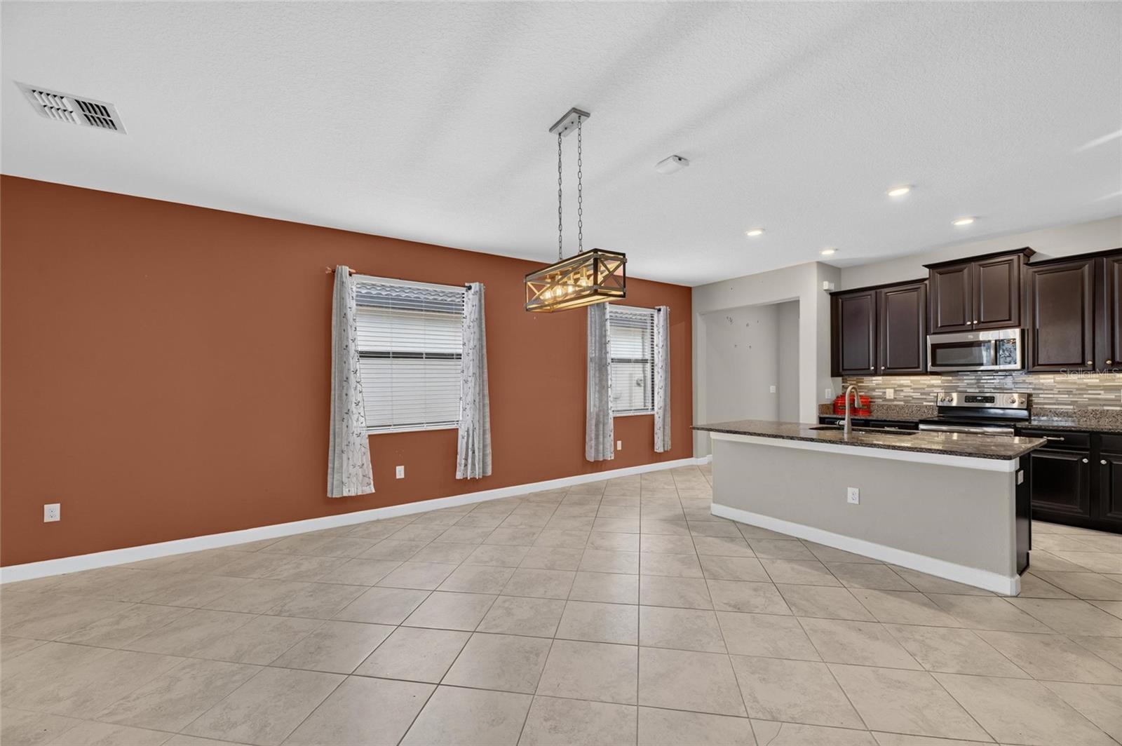 16836 WHISPER ELM ST — photo 17