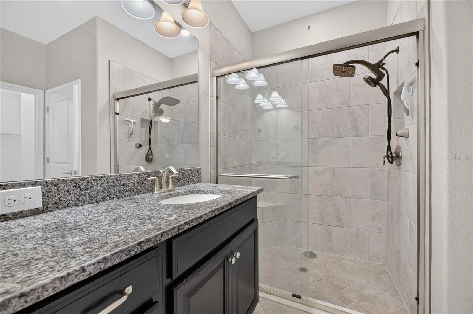 16836 WHISPER ELM ST — photo 12