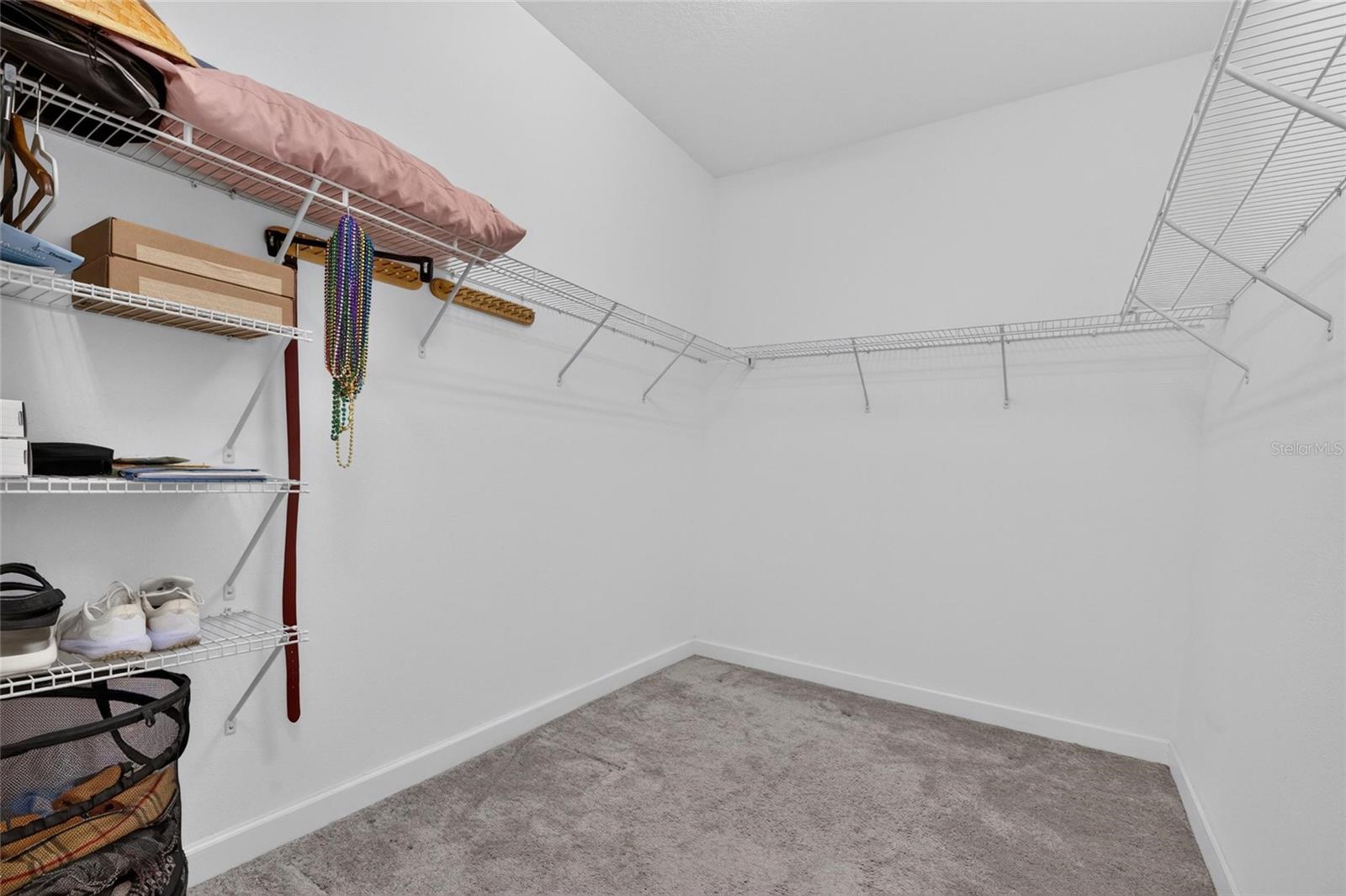 16836 WHISPER ELM ST — photo 14