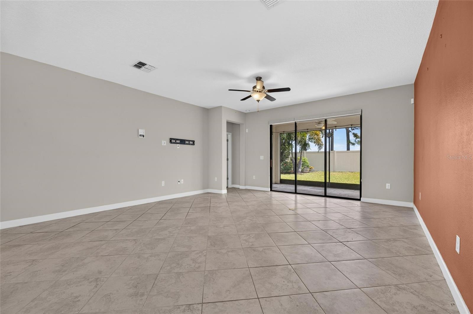 16836 WHISPER ELM ST — photo 21