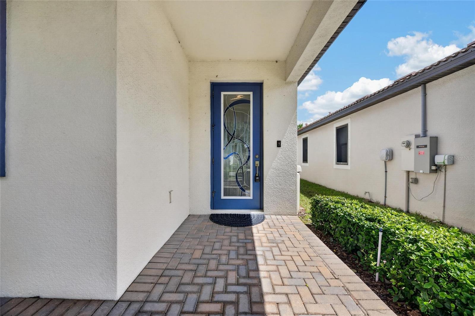 16836 WHISPER ELM ST — photo 49