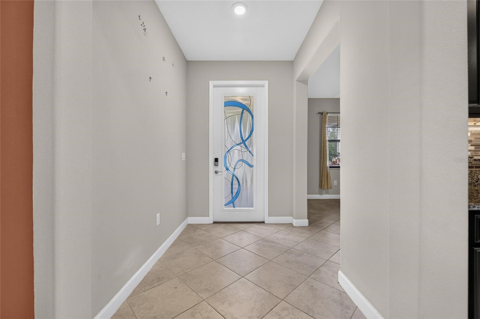 16836 WHISPER ELM ST — photo 35