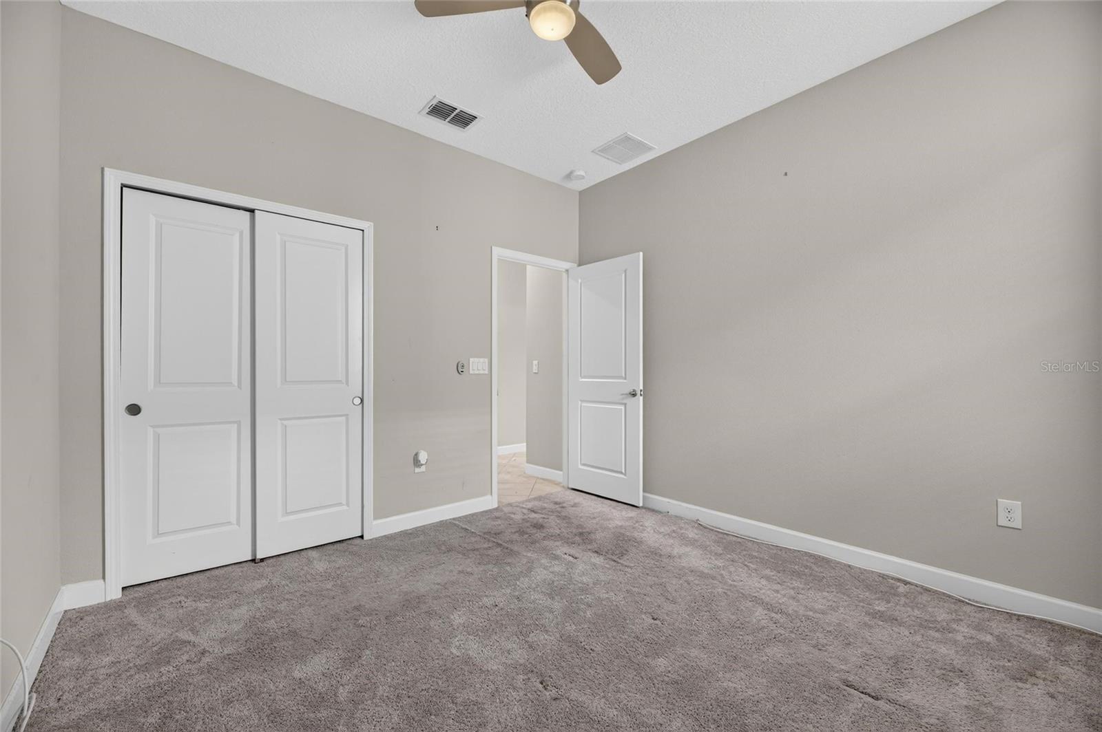 16836 WHISPER ELM ST — photo 27