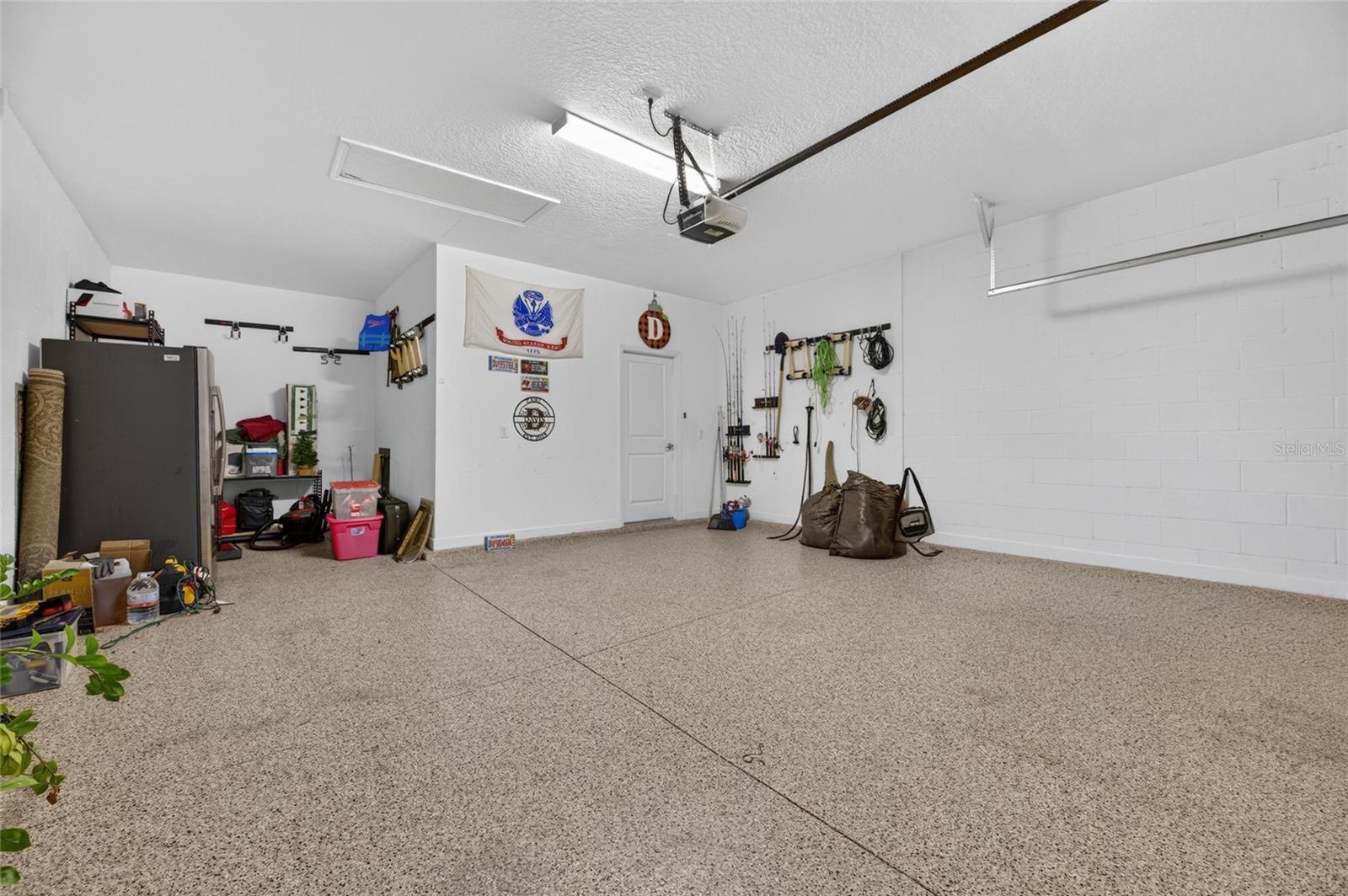 16836 WHISPER ELM ST — photo 40