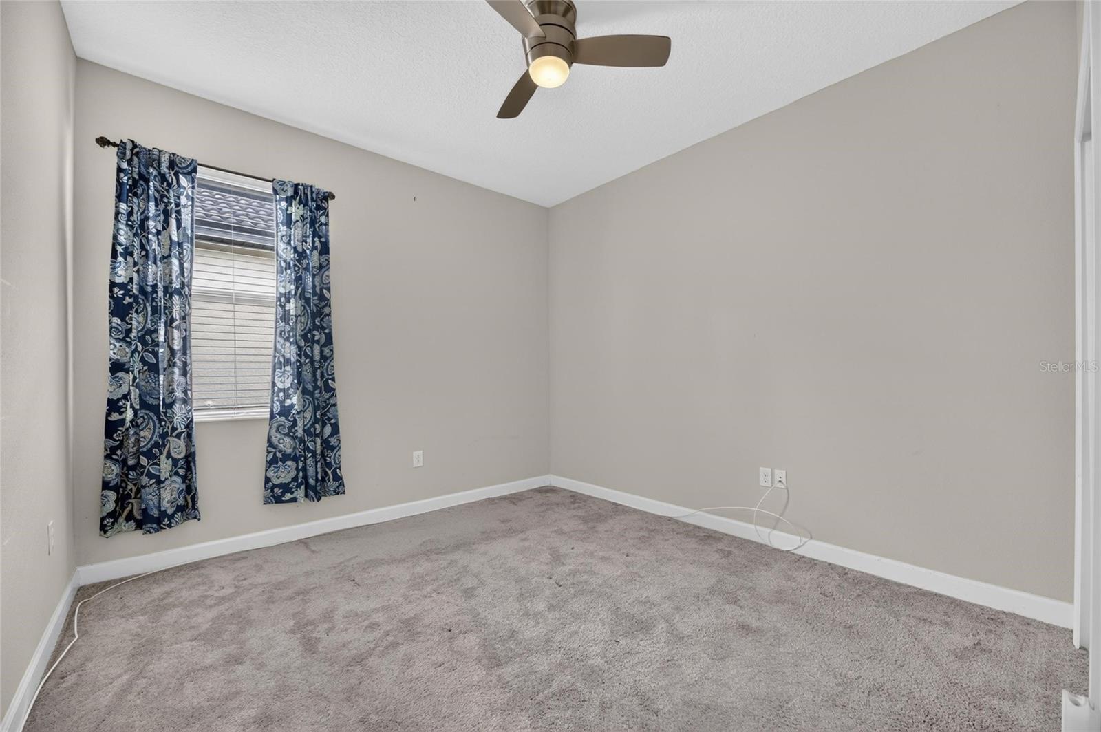 16836 WHISPER ELM ST — photo 25
