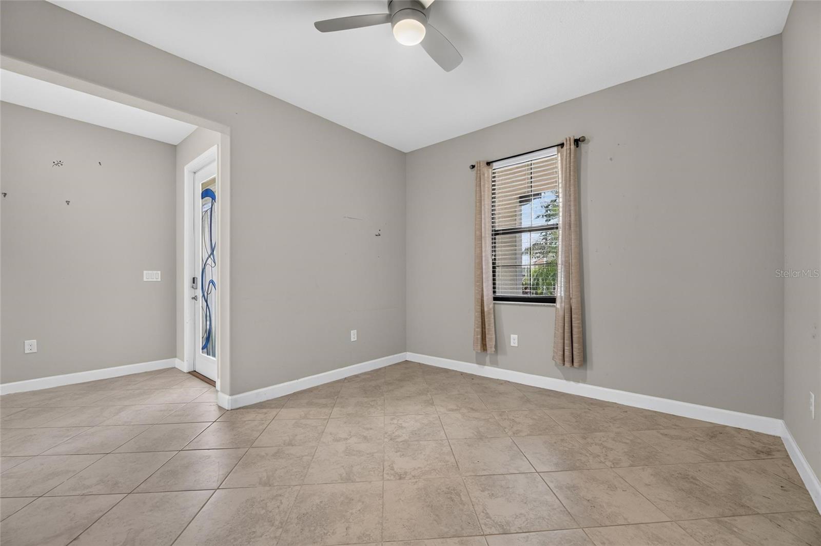 16836 WHISPER ELM ST — photo 30