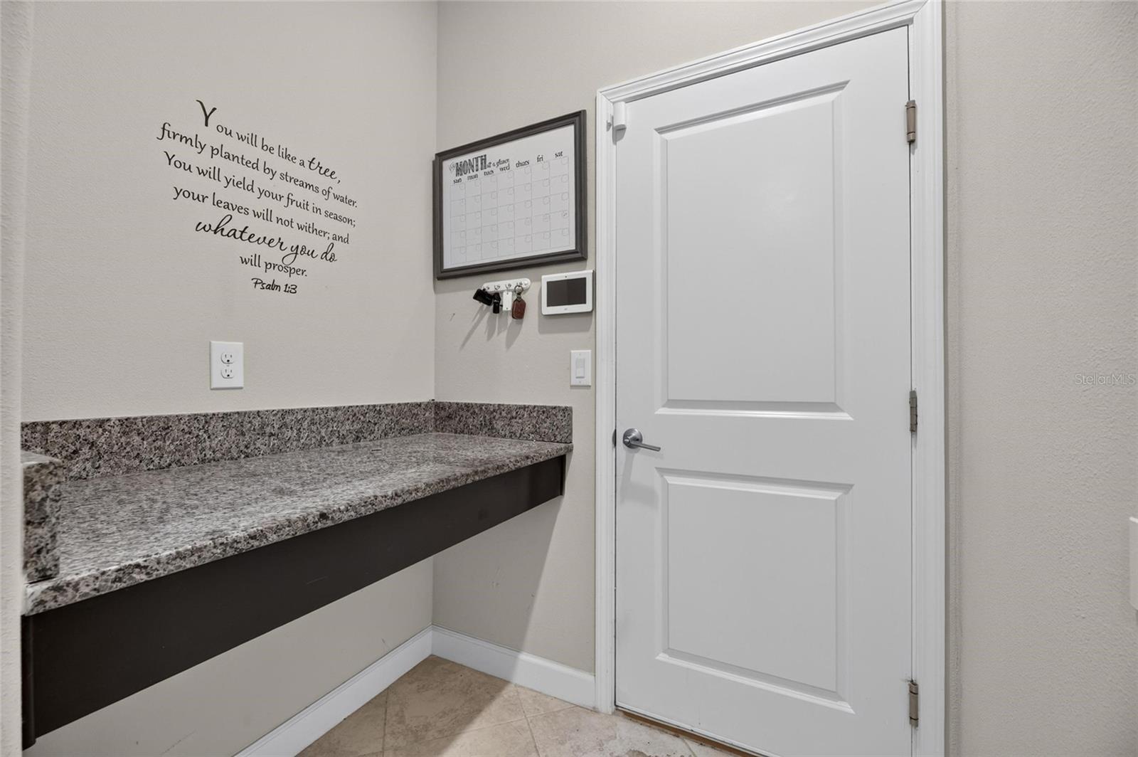 16836 WHISPER ELM ST — photo 38