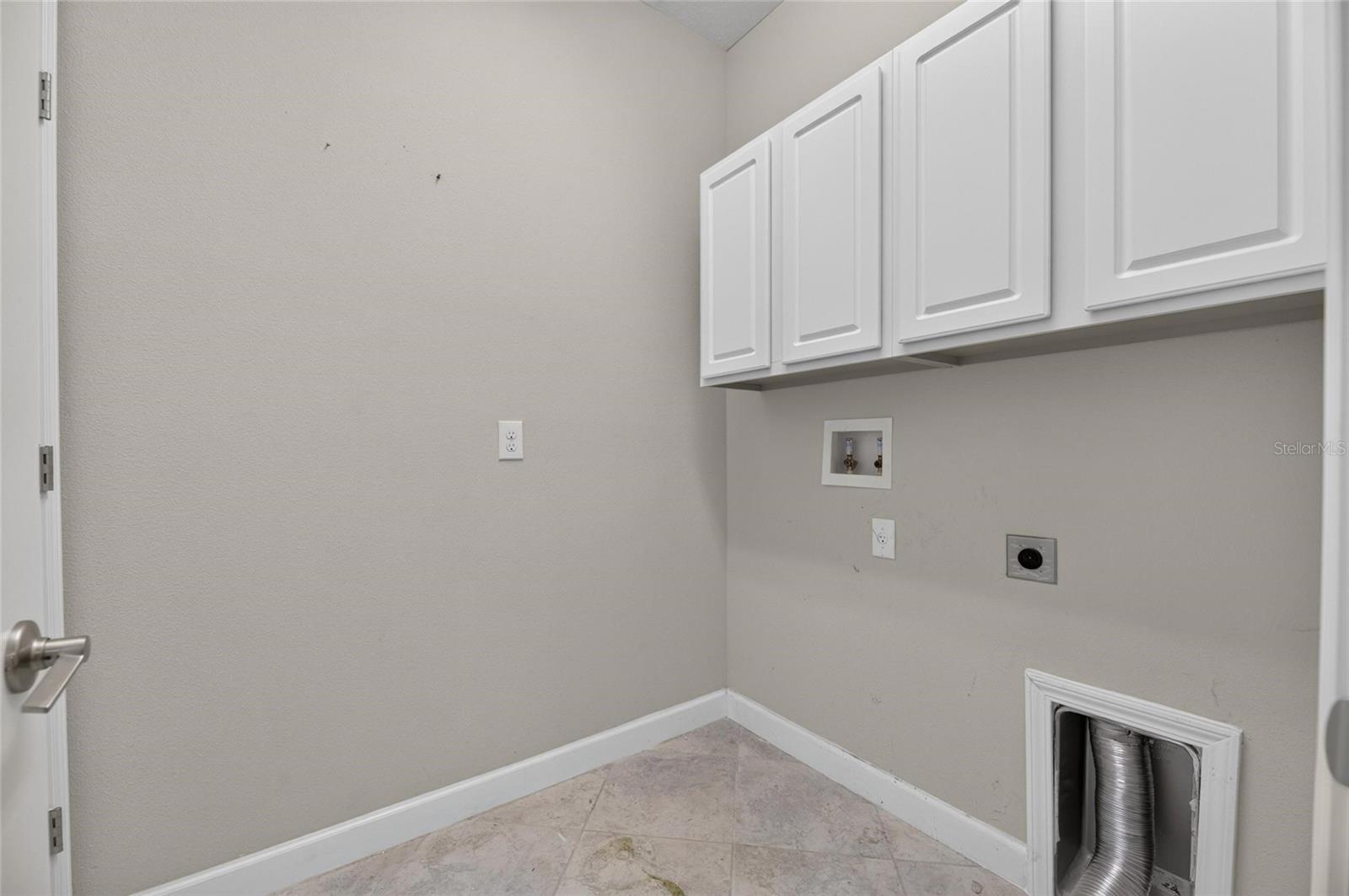 16836 WHISPER ELM ST — photo 34