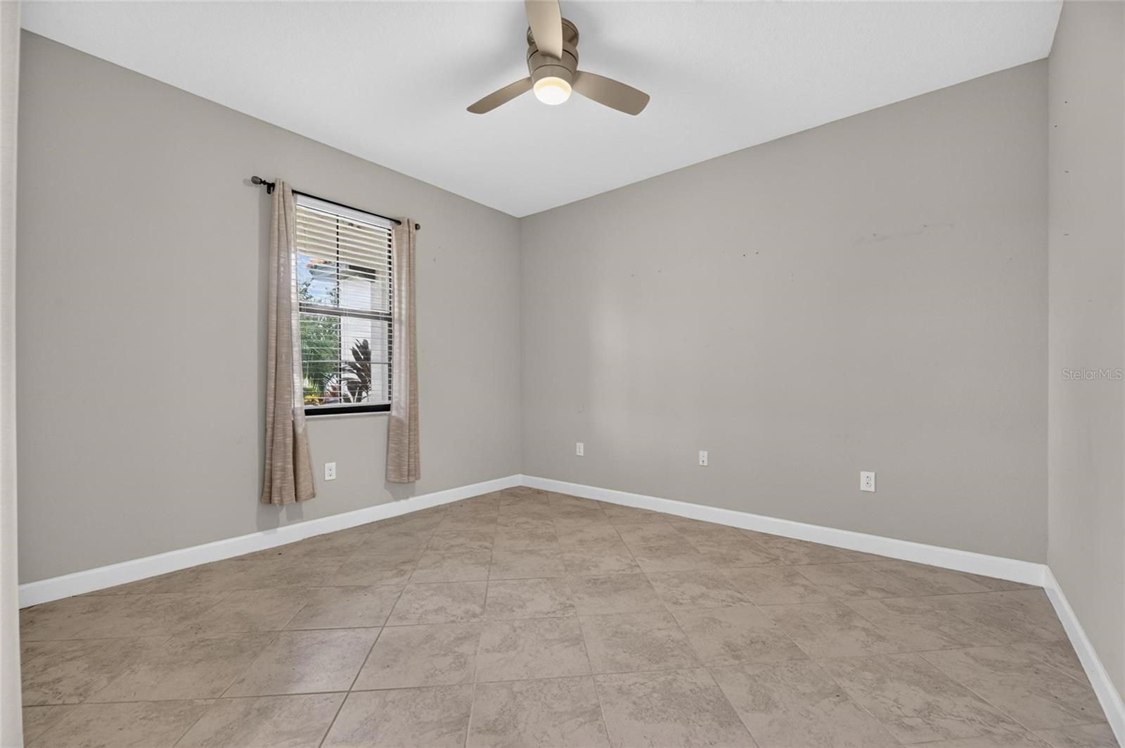 16836 WHISPER ELM ST — photo 29